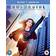 Supergirl - Season 1 [Includes Digital Download] [Blu-ray] [2016] [Region Free]